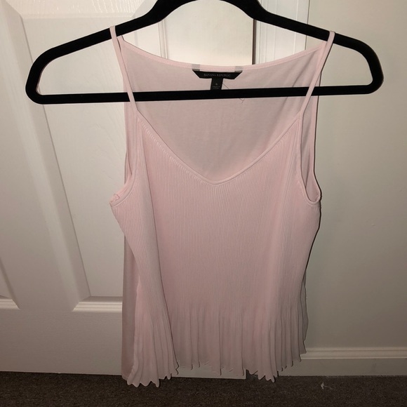 Banana Republic Tops - NWOT Banana Republic Tank